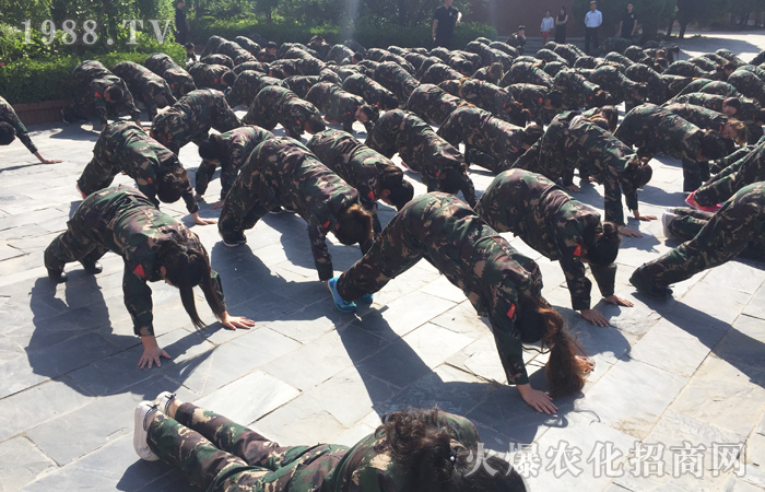 Ψ�Ј�(ji��n)�㲻������