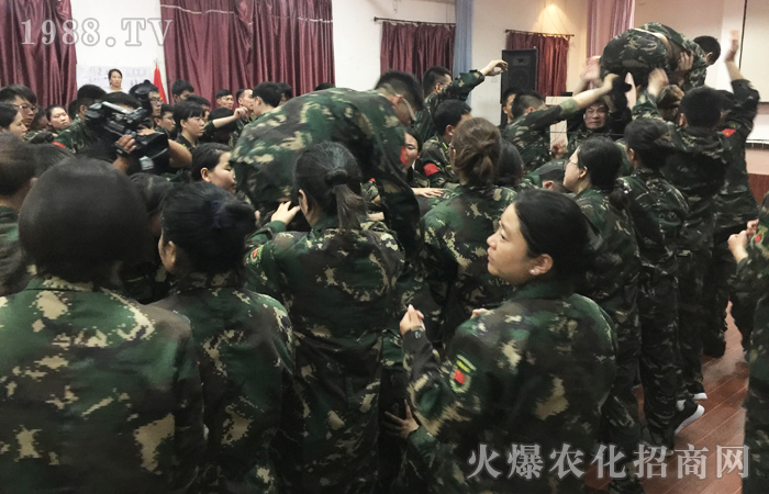 Ψ�Ј�(ji��n)�㲻���ƣ�