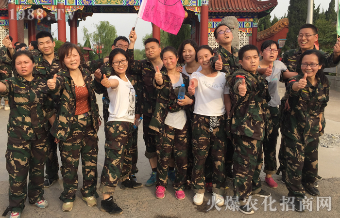 �Գֲŕ��������������л؈� 