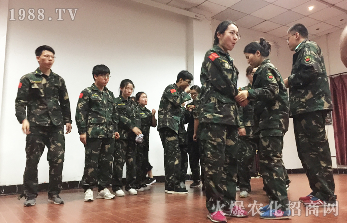 ˺����(bi��o)��������ȥ�������ܳɾ͸��õ��Լ���