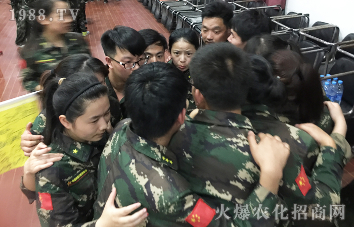 ˺����(bi��o)��������ȥ�������ܳɾ͸��õ��Լ���