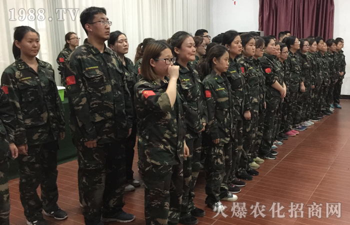 �����ȫ���Ը��ˆ���