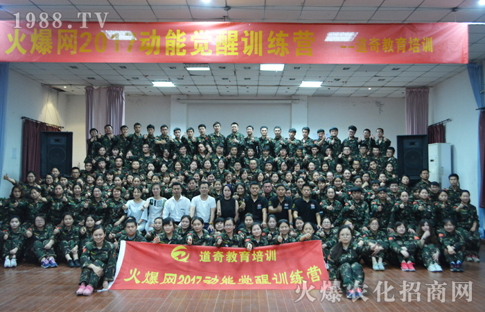 ����ȫ���Ը�������