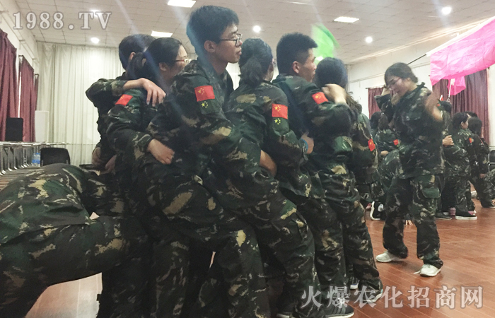 ����ȫ���Ը�������