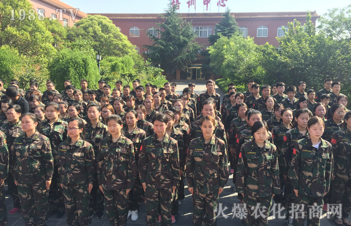 ���ҟo���`�����������X��ʯ��