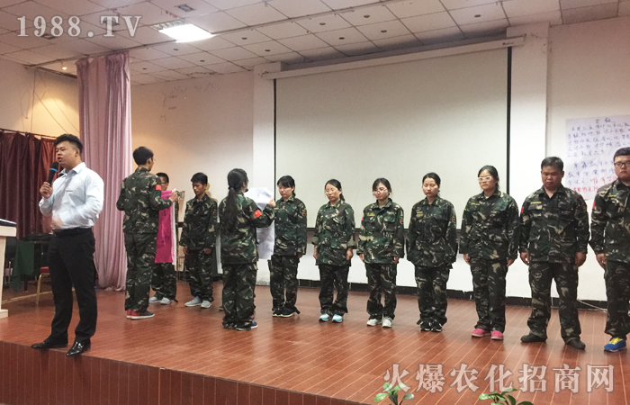 ���ҟo���`�꣡�������X��ʯ��