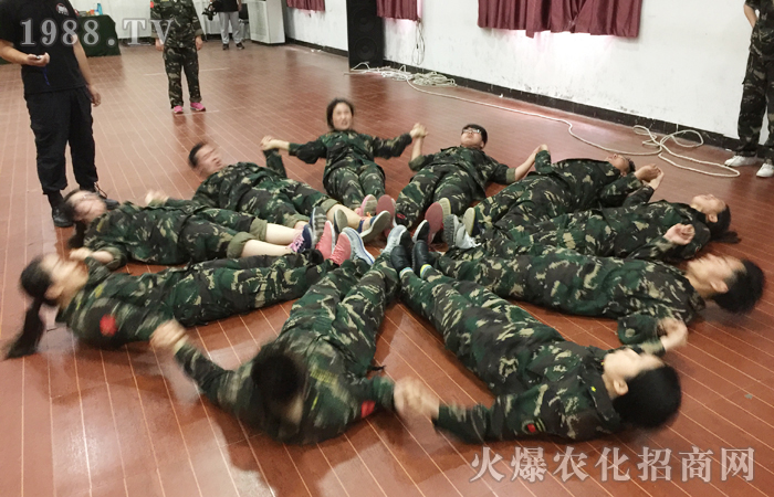 ��(d��ng)���X(ju��)�ѣ�����ͻ�������ڸ�׃��