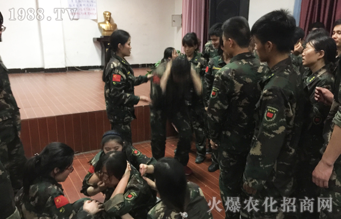 ��(d��ng)���X(ju��)�ѣ�����ͻ�������ڸ�׃��