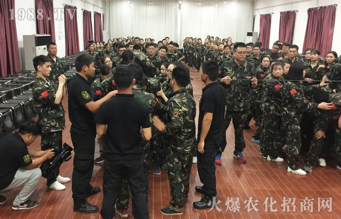 ����ƴ������������Ҫ