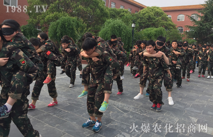 ����(d��ng)������׷�����еĉ�(m��ng)��