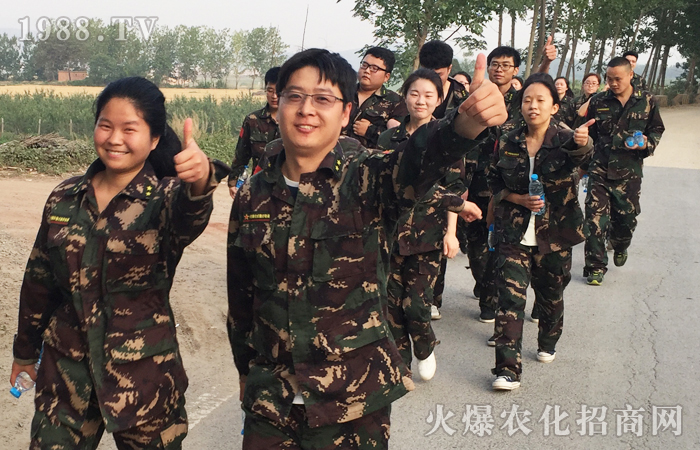 ��չ��һ���^�X�L(f��ng)����˼����Ӗ(x��n)�������m(x��)