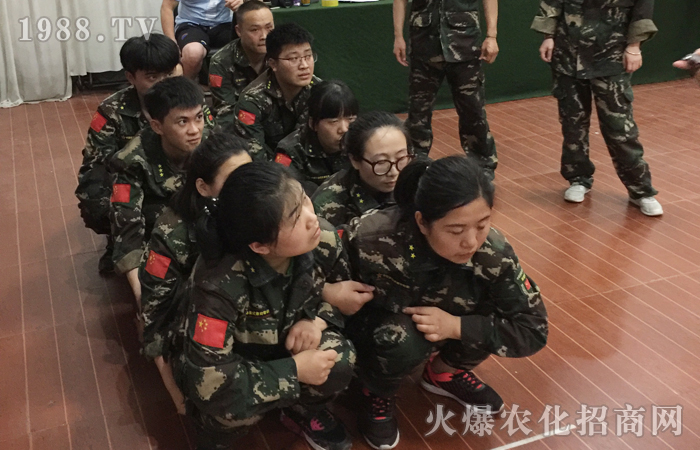 ���w�O�޵�����(zh��n)�������ϴ�Y