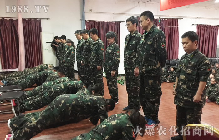 ��Ҫ�ľ�����Ψ��ȫ���Ը��ſ���