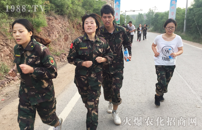 ��Ҫ�ľ�����Ψ��ȫ���Ը��ſ���