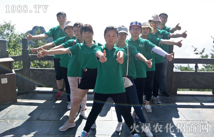 在旅途中遇到的自己,你好,白云山!