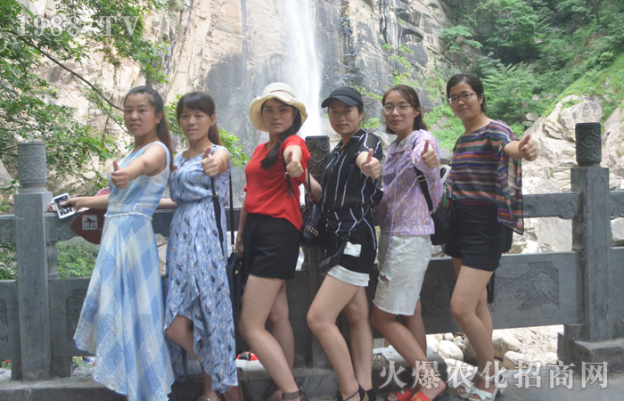 沒(méi)有登不上的山峰