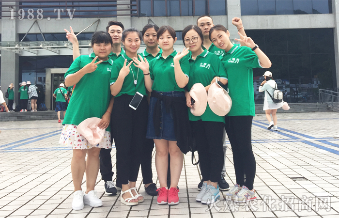 慢些走,風(fēng)景在漫步中