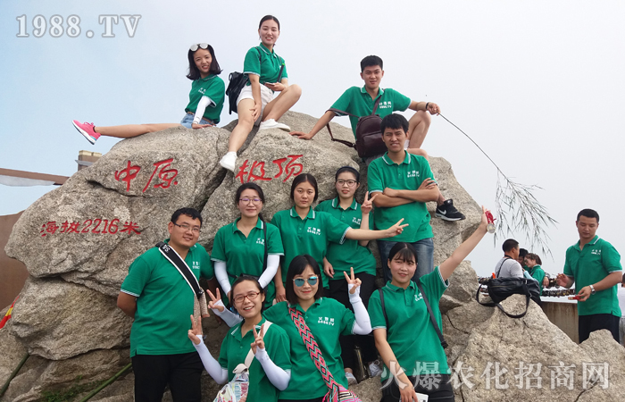 火爆網(wǎng)風(fēng)和日麗暖,白云山夏意現(xiàn)盎然!