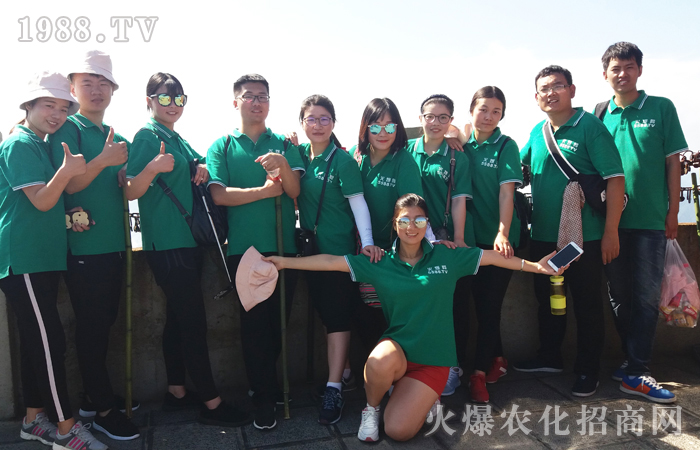 白云山之行感悟