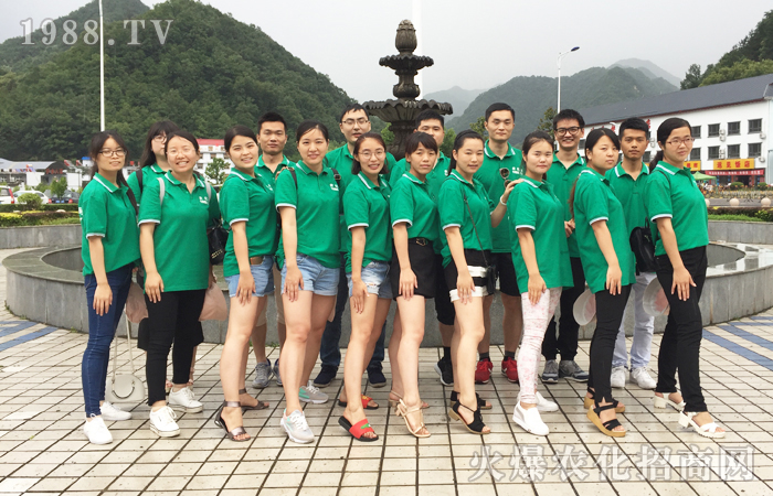 踏實(shí)無悔 穩(wěn)步前進(jìn)