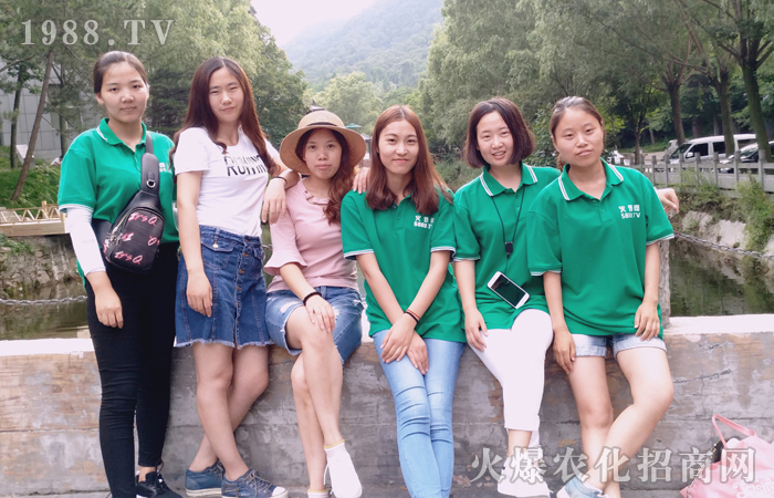 不言不語(yǔ)都是好風(fēng)景