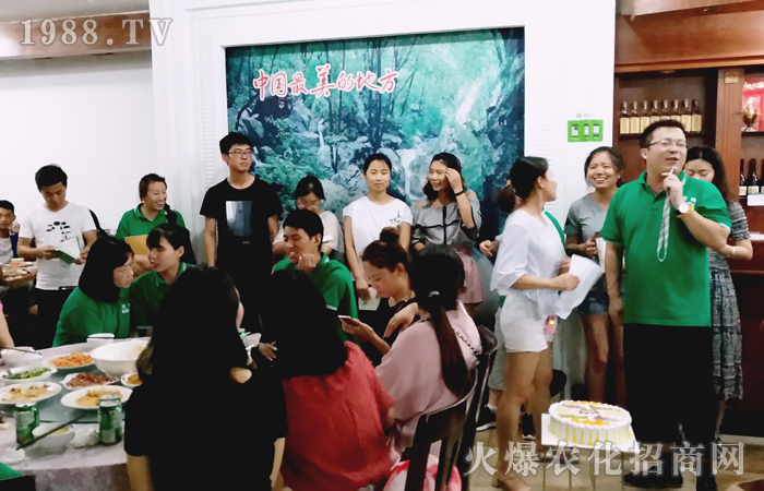 ����������w�P(y��ng)