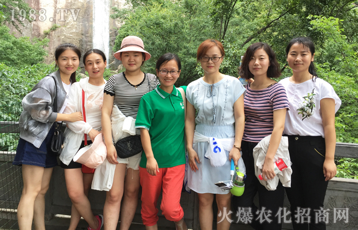 美不過(guò)是白云山,不過(guò)是堅(jiān)持!