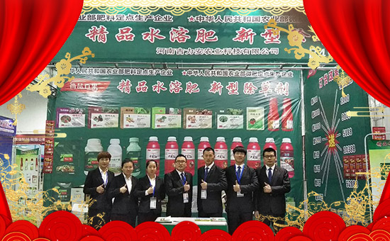 �����ϼ�������ȫ�w�T����ף�������옷������������