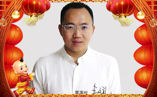 �����������еº���ף��������w������ؔ(c��i)Դ�L�L����