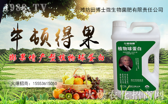 �o�fӭ�����ﲩʿף������_(k��i)������f(w��n)��������