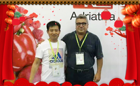 ӭ�´������굽������ʿף����µ�һ������¶��!Ц�ݶ��!