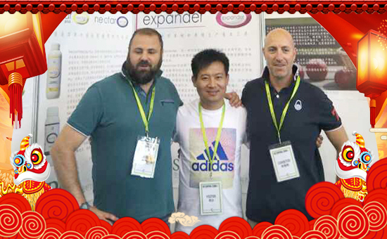 ӭ�´������굽������ʿף����µ�һ������¶��!Ц�ݶ��!