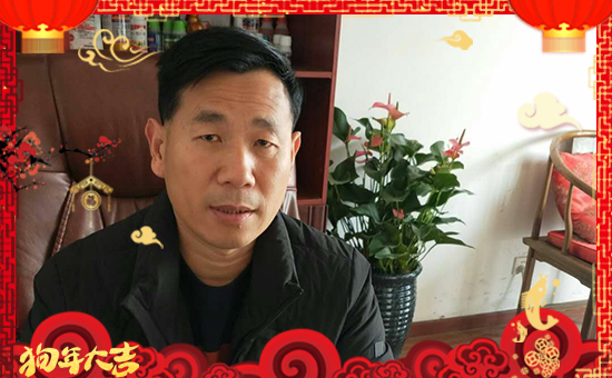 ����������ף����µ�һ�����f��������������棡