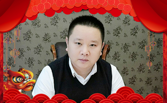 ����(li��n)��(chu��ng)�¡�ף������µ�һ�������w�������H�Қg��!