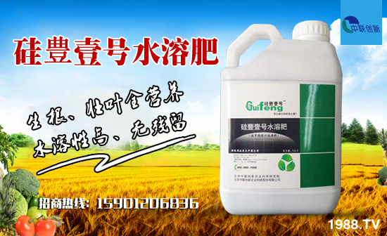 ����(li��n)��(chu��ng)�¡�ף������µ�һ�������w�������H�Қg��!