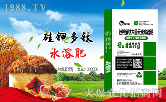 ����(li��n)��(chu��ng)�¡�ף������µ�һ�������w�������H�Қg��!