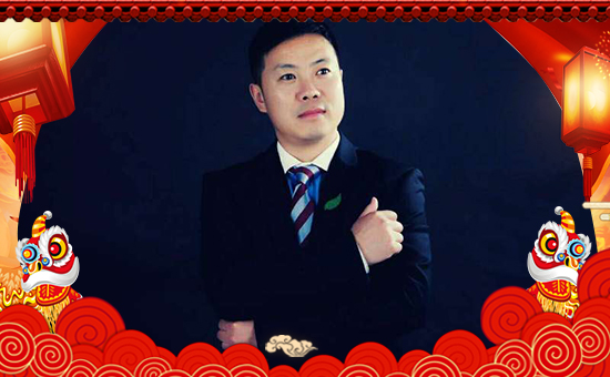 ���׿˰�˹��ף������µ�һ�����Ҹ����M���H�Қg����