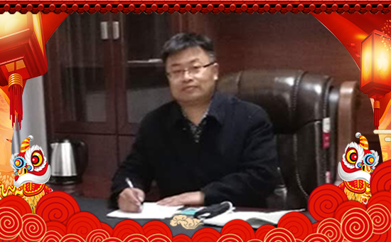 �������r(n��ng)���Ը���Ͽ͑��ڹ����﹤�����������������