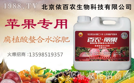 �������r(n��ng)���Ը���Ͽ͑��ڹ����﹤�����������������