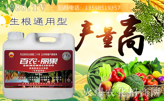 �������r(n��ng)���Ը���Ͽ͑��ڹ����﹤�����������������