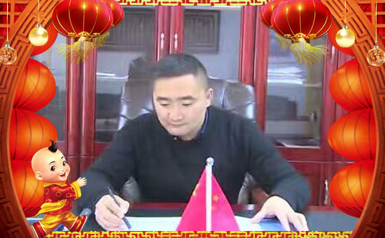 ��ϲ�r(n��ng)�S��ӡ�ף������µ�һ�������w�������f��������