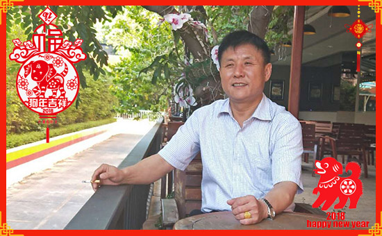 �����μ������M(j��n)���ڼ��F(tu��n)���޹�˾