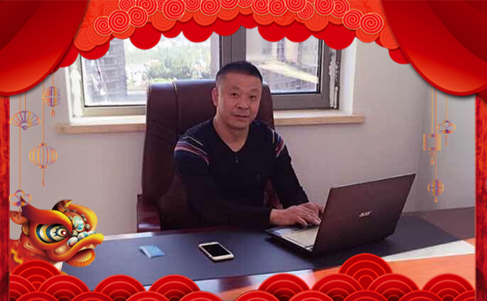 �����������ף�����2018�경��������ؔ(c��i)Դ�L�L��