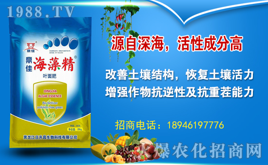 �����������ף�����2018�경��������ؔ(c��i)Դ�L�L��