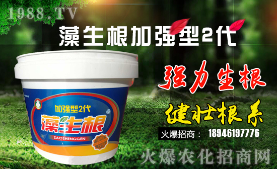 �����������ף�����2018�경��������ؔ(c��i)Դ�L�L��