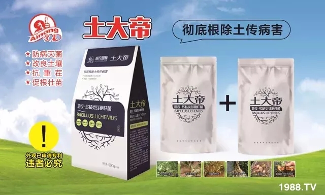 �����r(n��ng)ֲ����ף����Ҹ����M���H�Қg����