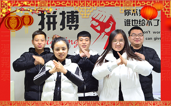 �����˷��r(n��ng)�I(y��)��ף��ҹ�������f(w��n)��������