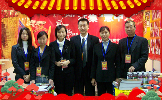 �����˷��r(n��ng)�I(y��)��ף��ҹ�������f(w��n)�����⣡