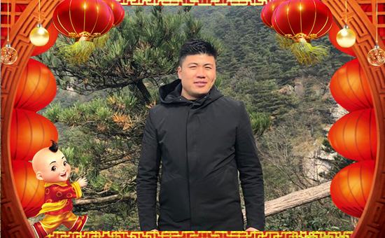 ����ţ����ף��ҹ�������f��������