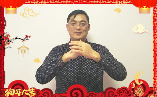 �������r(n��ng)�I(y��)��������ף�������옷���f��������